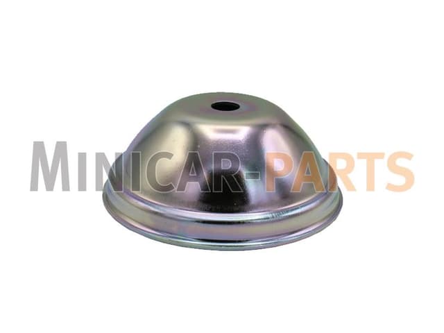 Kappe Variomatik Motorseite (model 2)