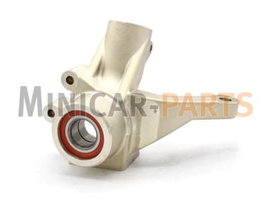 https://storage.googleapis.com/minicar-parts-production/watermark/01964b11d97878d58bdddf7a45c7b019.jpg