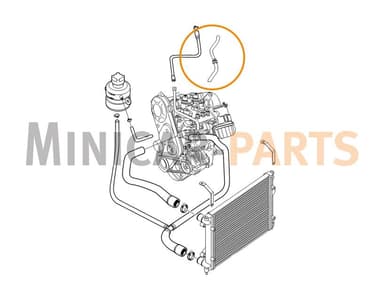 https://storage.googleapis.com/minicar-parts-production/watermark/01964b13e9017c0fb33be8283175532b.jpg