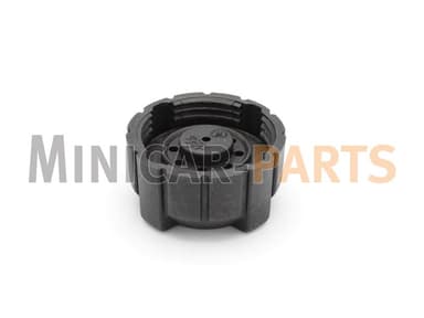https://storage.googleapis.com/minicar-parts-production/watermark/01964b154a0777a6bbe720b931ef236b.jpg