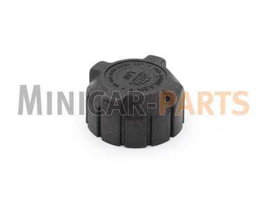 https://storage.googleapis.com/minicar-parts-production/watermark/01964b154a087222a39feef2314fef94.jpg