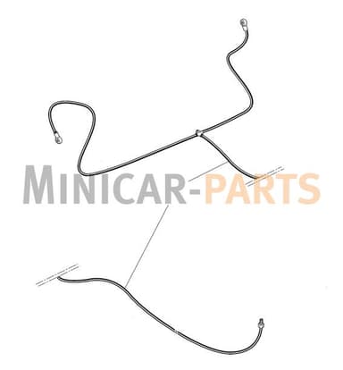 https://storage.googleapis.com/minicar-parts-production/watermark/01964b1adb32709482f6c2f04dce0914.jpg