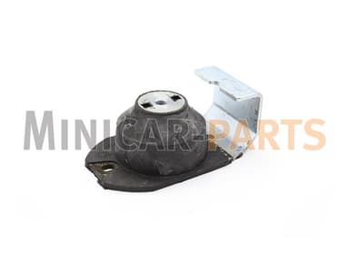 https://storage.googleapis.com/minicar-parts-production/watermark/01964b1bad8375e29efb724ec04242e2.jpg