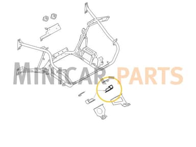 https://storage.googleapis.com/minicar-parts-production/watermark/01964b1bad8474cab2eebb4520a1277a.jpg