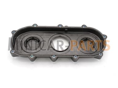 https://storage.googleapis.com/minicar-parts-production/watermark/01964b20eac870c9bfab6f1f00634199.jpg
