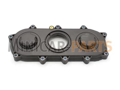 https://storage.googleapis.com/minicar-parts-production/watermark/01964b20eac97cee80d55e7e3d78f261.jpg