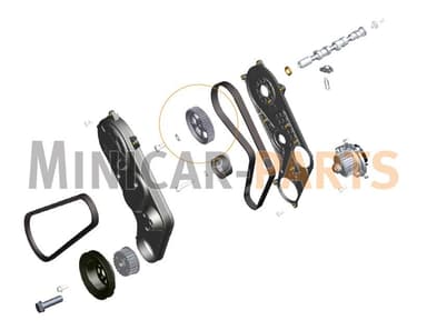 https://storage.googleapis.com/minicar-parts-production/watermark/01964b219fd2798f9cb755e4718b9738.jpg