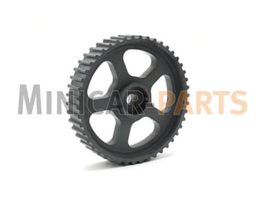 https://storage.googleapis.com/minicar-parts-production/watermark/01964b219fd2798f9cb755e5965ef7a4.jpg