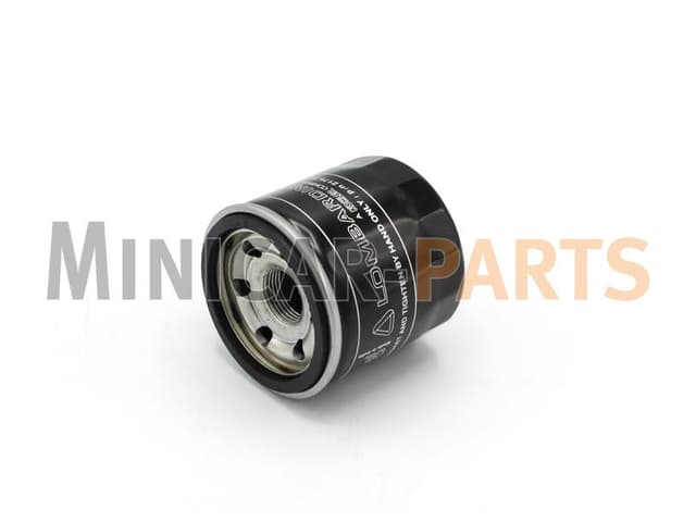 Ölfilter Lombardini 442 / 492 / 480 DCI