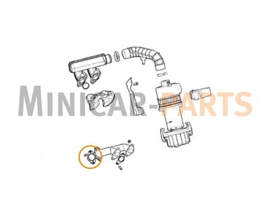 https://storage.googleapis.com/minicar-parts-production/watermark/01964b233bca732bb8774d8727ac9bb6.jpg