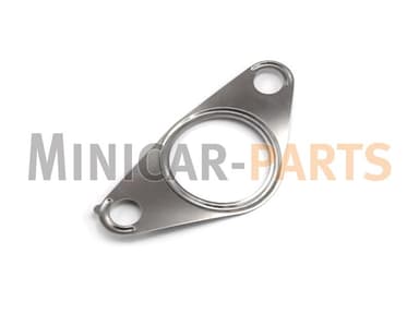 https://storage.googleapis.com/minicar-parts-production/watermark/01964b2399647bc2a6585d295de76ea9.jpg