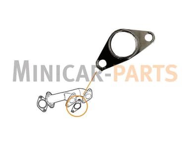 https://storage.googleapis.com/minicar-parts-production/watermark/01964b2399647bc2a6585d2a4f17e872.jpg