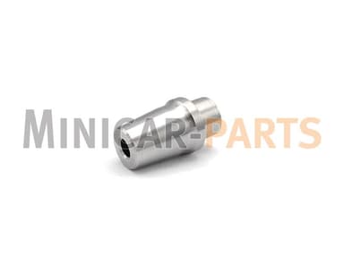 https://storage.googleapis.com/minicar-parts-production/watermark/01964b24ec5a70f7a2dd5387b26a1ccb.jpg
