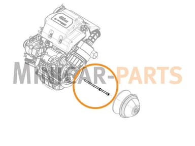 https://storage.googleapis.com/minicar-parts-production/watermark/01964b255d0e7b779614af78f209daf3.jpg