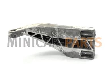 https://storage.googleapis.com/minicar-parts-production/watermark/01964b31077d7b999587581b548733c6.jpg