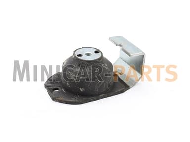 https://storage.googleapis.com/minicar-parts-production/watermark/01964b323e027da59eb75201c9108bc4.jpg