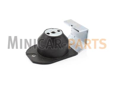 https://storage.googleapis.com/minicar-parts-production/watermark/01964b32a6747610a9e92af842d4c6ae.jpg