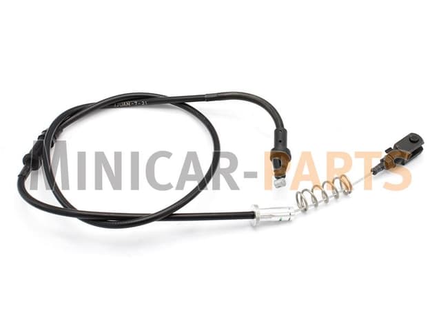 Hebel Inverter Forward Kabel P70