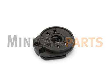 https://storage.googleapis.com/minicar-parts-production/watermark/01964dbb4ea170659c01a052f2b46c70.jpg