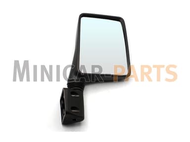 https://storage.googleapis.com/minicar-parts-production/watermark/01964dbc8f987274a3b51088e66956d3.jpg