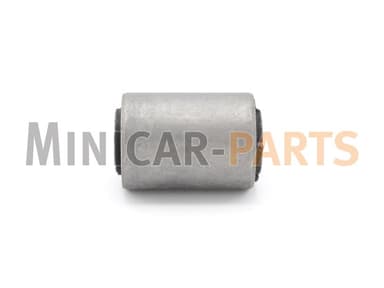 https://storage.googleapis.com/minicar-parts-production/watermark/01965d07e6867db0b7397345002ef962.jpg