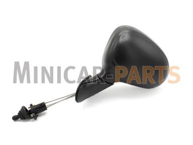 https://storage.googleapis.com/minicar-parts-production/watermark/01965d4a89117b99851a49d1e54cdb66.jpg