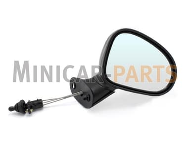 https://storage.googleapis.com/minicar-parts-production/watermark/01965d4ae94d712491d67692023bc5a1.jpg