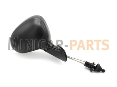 https://storage.googleapis.com/minicar-parts-production/watermark/01965d4aef5971d29ff4746f0803643d.jpg