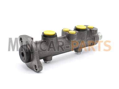 https://storage.googleapis.com/minicar-parts-production/watermark/01965deaf31e7e4a9a2f1bddc15071a2.jpg