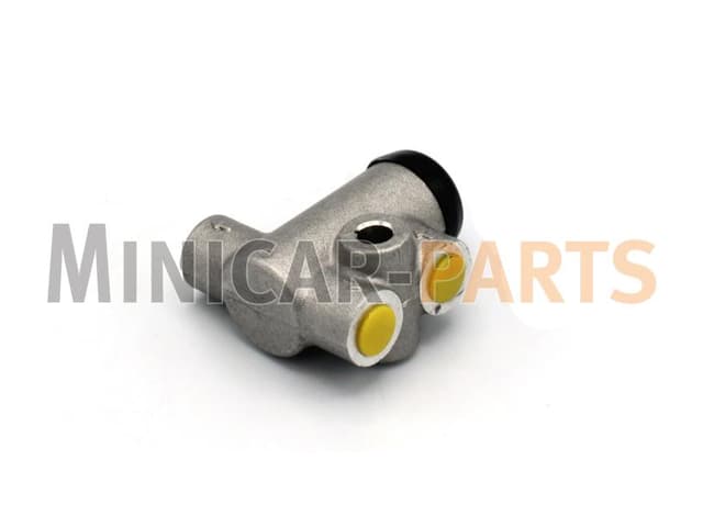 Bremskrachtverteiler Microcar / JDM / Chatenet / Grecav