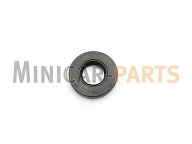 https://storage.googleapis.com/minicar-parts-production/watermark/01965dfea76b7aaaa88ce7cc43abcd59.jpg