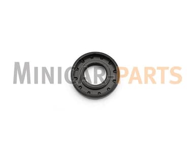 https://storage.googleapis.com/minicar-parts-production/watermark/01965dfebf847e1ba30002e6a427f4e8.jpg