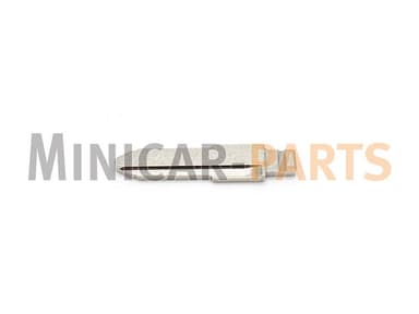 https://storage.googleapis.com/minicar-parts-production/watermark/01966161fb8c7874bd017b9b5ffa22ff.jpg