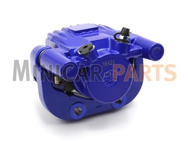 https://storage.googleapis.com/minicar-parts-production/watermark/0196616812ec7d1a90c342b0763784f7.jpg