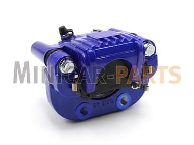 https://storage.googleapis.com/minicar-parts-production/watermark/0196616812ed78d7aa783eb99d8e9ab1.jpg