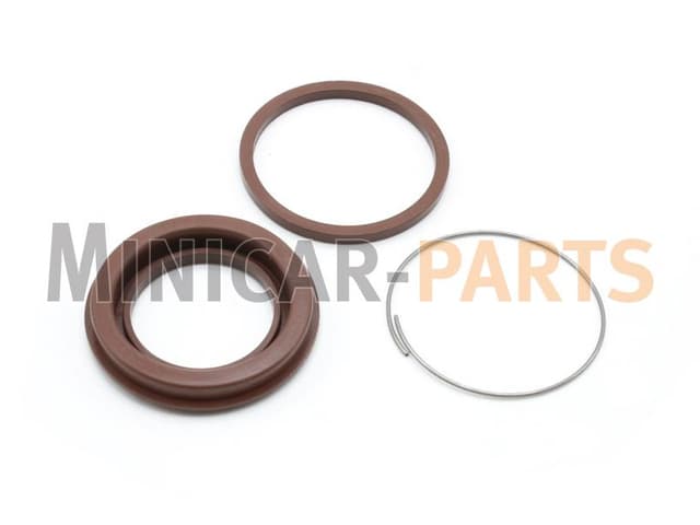 Reparaturset Bremszylinder / Kolben Bremssattel Aixam