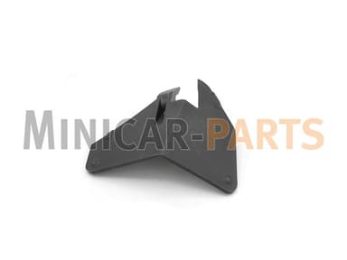https://storage.googleapis.com/minicar-parts-production/watermark/0196616934bc7c7ea628209fe5320688.jpg