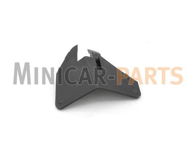 https://storage.googleapis.com/minicar-parts-production/watermark/01966169fde672a9b4c1e95b7fe1de8b.jpg