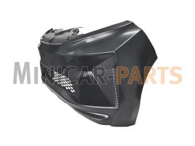 https://storage.googleapis.com/minicar-parts-production/watermark/0196616badf97f318bcb346682f2538f.jpg