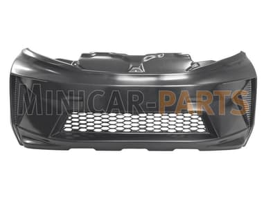 https://storage.googleapis.com/minicar-parts-production/watermark/0196616badf97f318bcb3467d499fdd9.jpg
