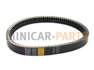 https://storage.googleapis.com/minicar-parts-production/watermark/0196617d137d77dfb4783cff000fe60d.jpg
