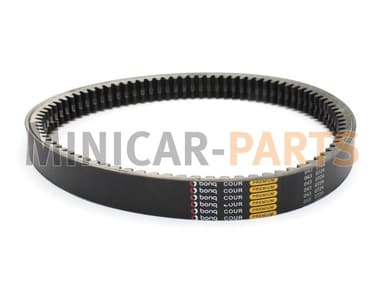 https://storage.googleapis.com/minicar-parts-production/watermark/0196617dc8dd7cb087e5cf8dca343d31.jpg