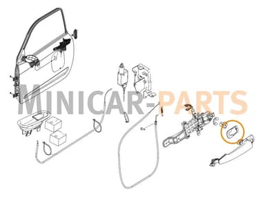 https://storage.googleapis.com/minicar-parts-production/watermark/01966183322b7f9394f46b085336757c.jpg