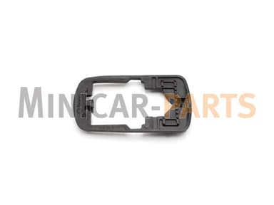 https://storage.googleapis.com/minicar-parts-production/watermark/01966183322c787e8f7433d24e3fe0cc.jpg