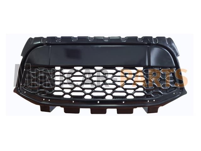 Grill Vordere Stoßstange Ligier JSRC