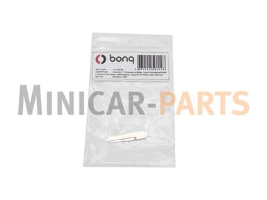https://storage.googleapis.com/minicar-parts-production/watermark/019661871b027123a0d3d92cc1f15833.jpg