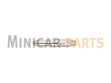 https://storage.googleapis.com/minicar-parts-production/watermark/019661871b027123a0d3d92df979e2cd.jpg