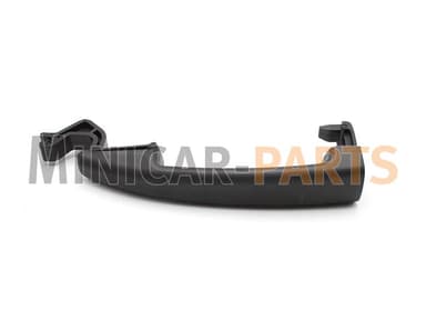https://storage.googleapis.com/minicar-parts-production/watermark/01966189e76d7318ba652141baf7bd4b.jpg
