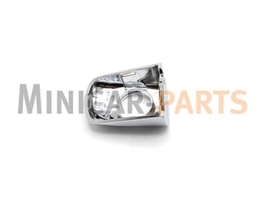 https://storage.googleapis.com/minicar-parts-production/watermark/0196618a421676449d23fce49f8b36a8.jpg