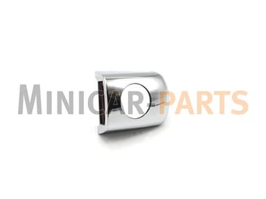 https://storage.googleapis.com/minicar-parts-production/watermark/0196618a421676449d23fce5eb640daf.jpg